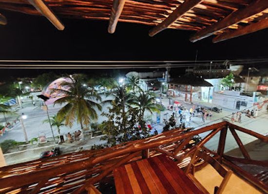 mexico/yucatan-peninsula/bar/bar-arena