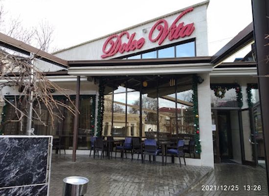 moldova/orhei/bar/dolce-vita