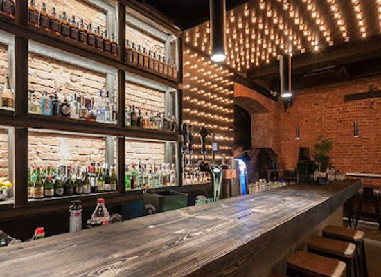 lithuania/kaunas/bar/rocknrolla-bar-kitchen