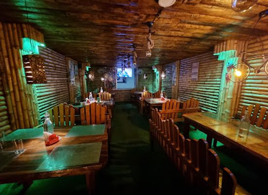 india/sikkim/bar/the-jungle-bar