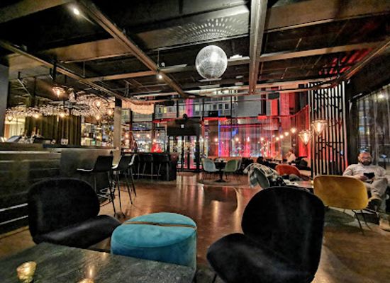 sweden/uppsala/bar/plock