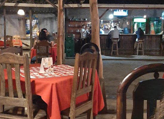 nicaragua/segovias/bar/sport-bar