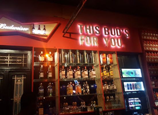 brazil/central-west-region/bar/bar-bukowski