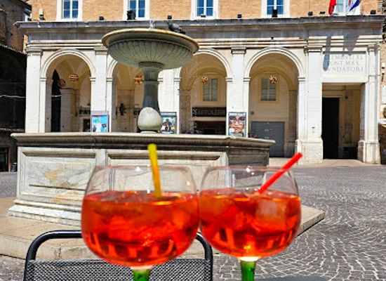 italy/urbino/bar/lamonaca-since-1967