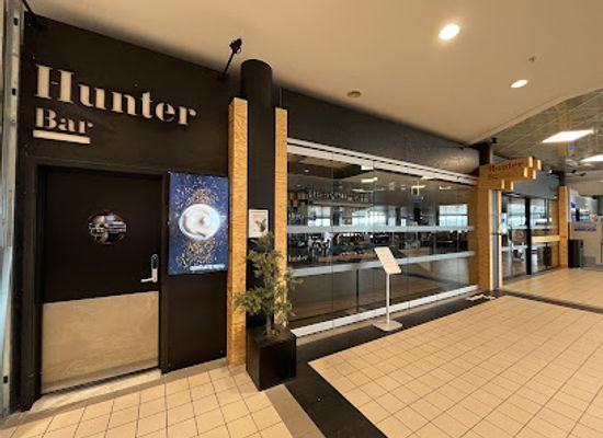 norway/bodo/bar/hunter-bar