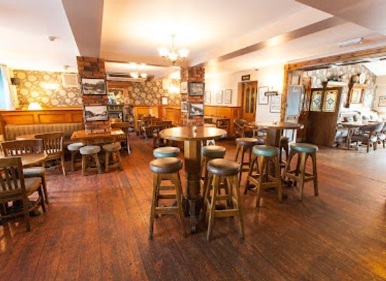 ireland/mourne-mountains/bar/kilbroney-bar