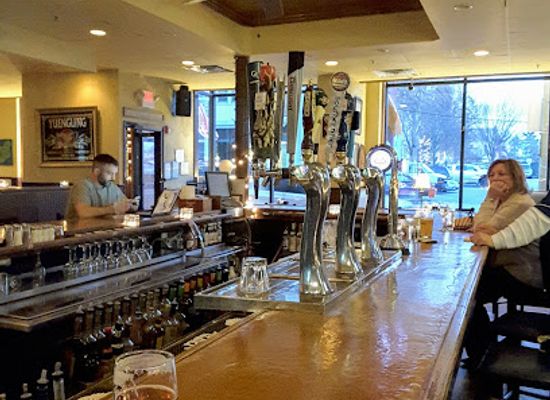 pennsylvania/main-line/bar/jack-mcshea-s-pub
