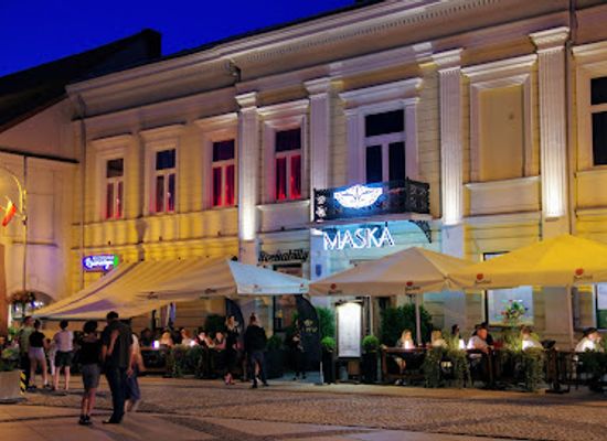 poland/Świętokrzyskie-mountains/bar/restauracja-rockabilly-steakhouse-and-whisky-bar