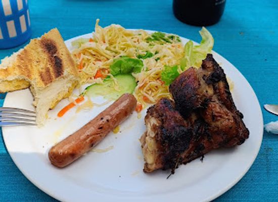 mauritius/ile-aux-cerfs/bar/la-grigliata