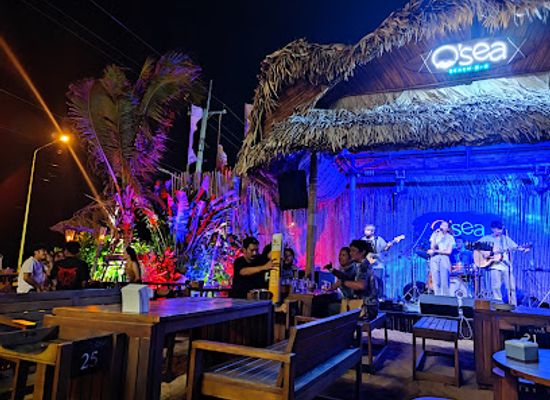 thailand/rayong/bar/o-sea-beach-bar