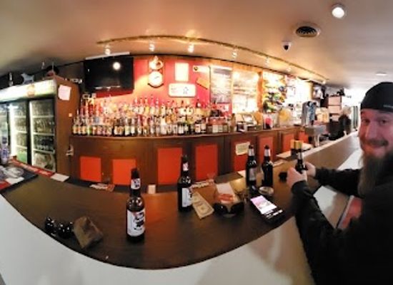 north-dakota/fort-berthold-indian-reservation/bar/sit-n-bull-bar