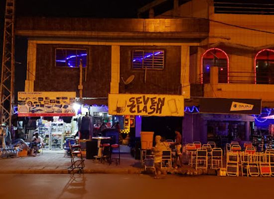 togo/lome/bar/seven-clash