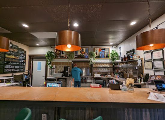 new-mexico/las-cruces/bar/truth-or-consequences-brewing-co-las-cruces