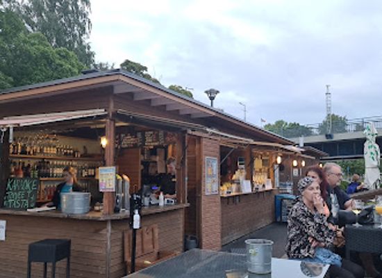 finland/north-karelia/bar/restaurant-ship-romeo