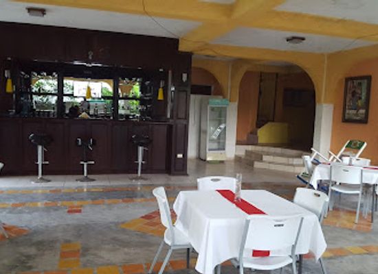 haiti/sud/bar/kanp-inn-bar-and-grill