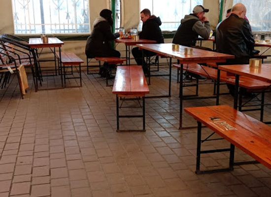 ukraine/donbas/bar/