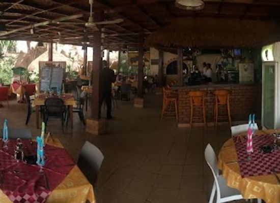 central-african-republic/sangha-river/bar/relais-des-chasses
