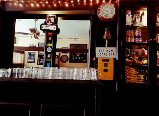 india/gangtok/bar/fatmom-local-bar