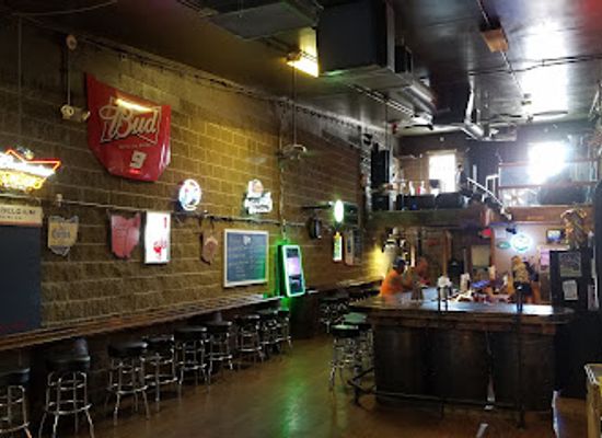 ohio/appalachian-ohio/bar/good-time-charlie-s