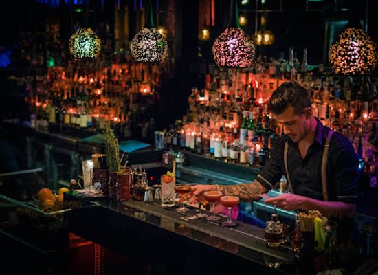 australia/eastern-victoria/bar/berlin-bar