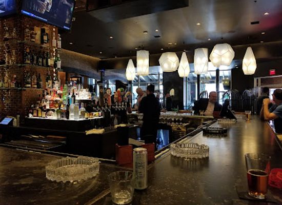 pennsylvania/pittsburgh/north-shore/bar/burn-by-rocky-patel-pittsburgh