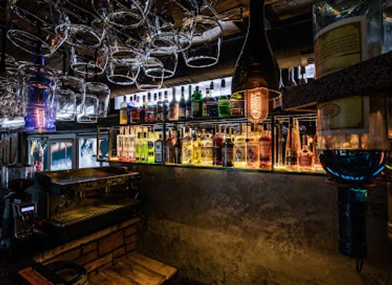 ukraine/yaremche/bar/ov-lounge-night-club