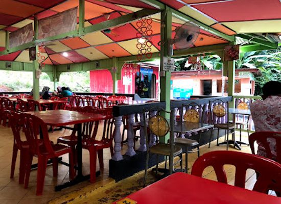 malaysia/redang-island/bar/aima-grill-fish-restaurant