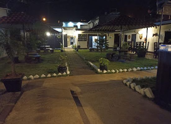 nicaragua/chontales-hills/bar/hotel-y-restaurante-el-mirador