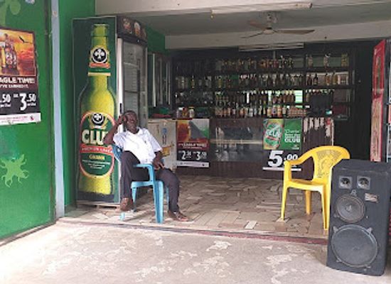 ghana/koforidua/bar/friends-pub