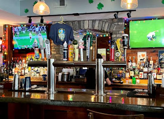 kentucky/newport/bar/o-bryon-s-bar-grill