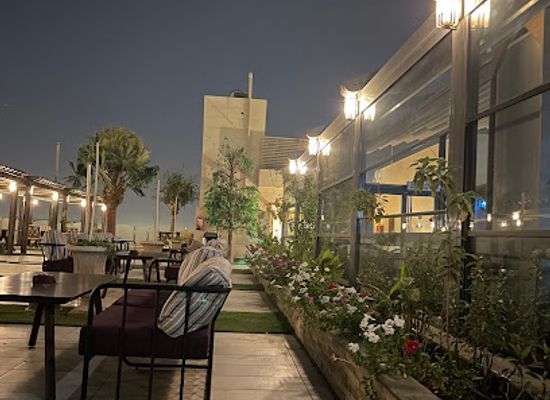 saudi-arabia/buraidah/bar/vanity-lounge