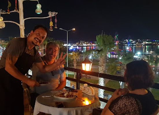 turkiye/aegean-region/bar/eflatun-bar