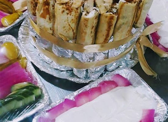 saudi-arabia/hejaz/bar/asirat-al-amana