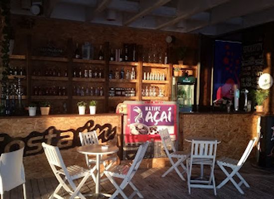 portugal/beira-alta/bar/costa-in-beach-bar