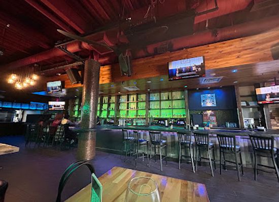 texas/plano/bar/peppersmash-a-cocktail-kitchen