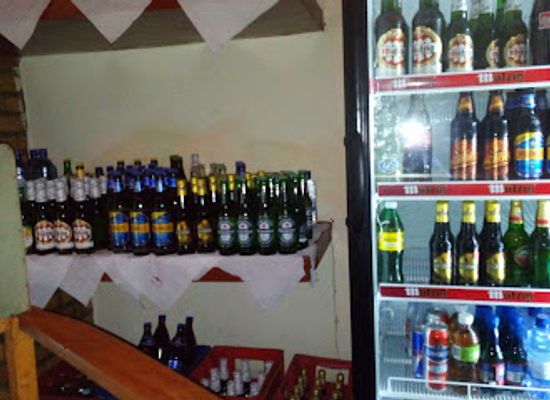 rwanda/ruhengeri/bar/arizona-snack-bar