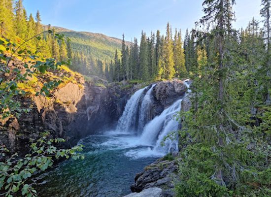 norway/hemsedal/bar/rjukandefoss