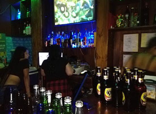 costa-rica/san-jose/bar/star-bar