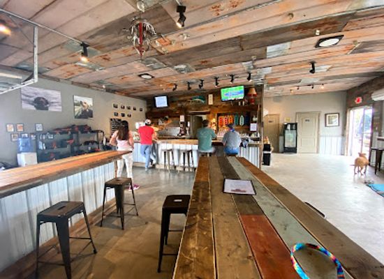 florida/st-george-island/bar/eastpoint-beer-company