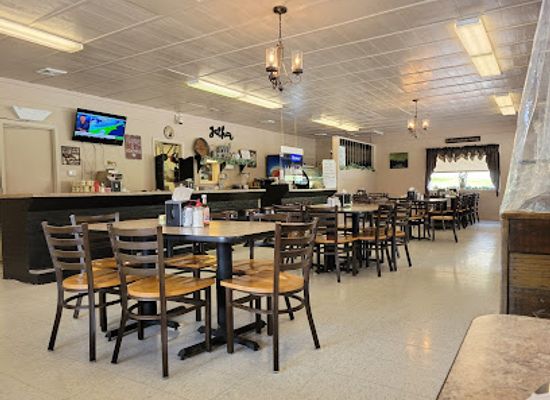 west-virginia/seneca-rocks/bar/gateway-restaurant
