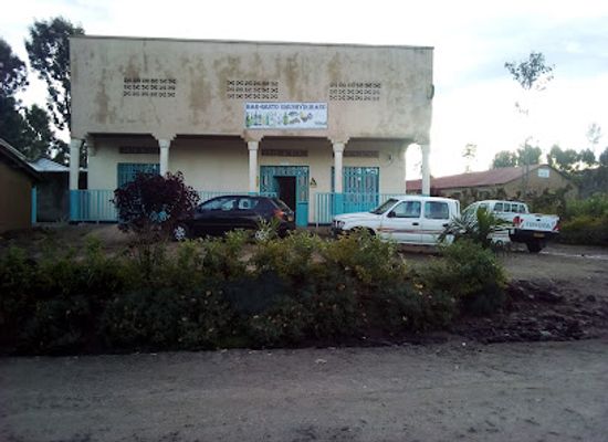 rwanda/karisimbi-volcano/bar/umushikirano-bar-resto