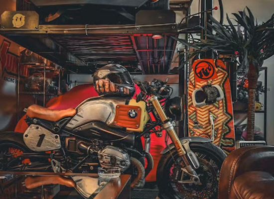 kuwait/al-ahmadi-governorate/bar/savage-muscle-mancave