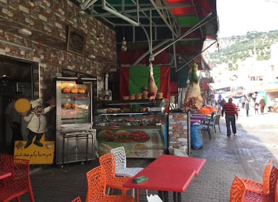 morocco/moulay-idriss-region/bar/haytam