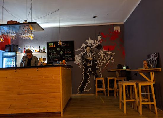 poland/opole/bar/kill-bill-pub