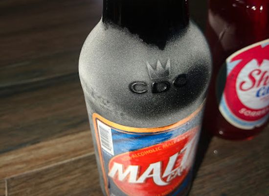trinidad-and-tobago/couva/bar/lolita-s-bar