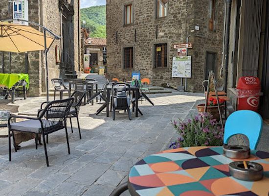 italy/lunigiana/bar/bar-la-torre