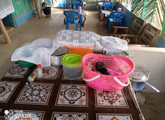 ghana/brong-ahafo/bar/efo-bar