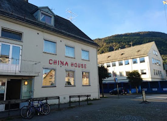 norway/voss/bar/restauranthuset-malin-voss