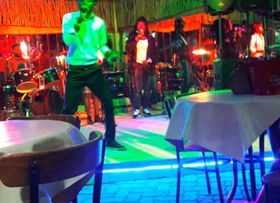 zambia/livingstone/bar/da-canton-bar-restaurant