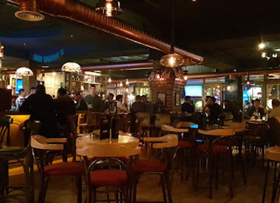 kosovo/shtime/bar/the-temple-bar-lounge